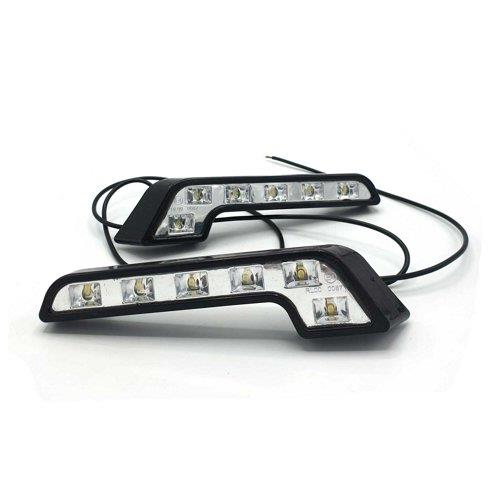 دیلایت بنزی